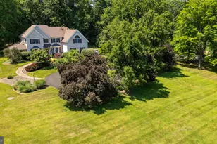 2160 Huntingdon Rd, Huntingdon Valley, PA 19006 - Photo 73