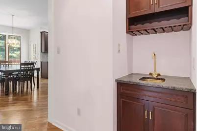 2160 Huntingdon Road, Huntingdon Valley, PA 19006 - Photo 17