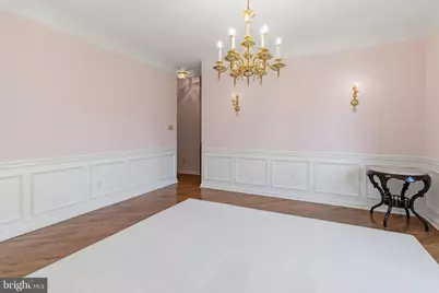 2160 Huntingdon Road, Huntingdon Valley, PA 19006 - Photo 19