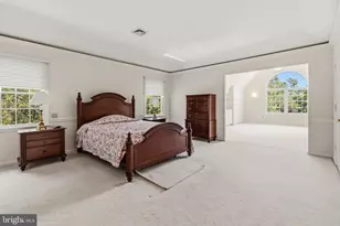 2160 Huntingdon Rd, Huntingdon Valley, PA 19006 - Photo 25