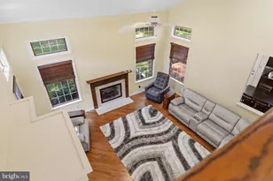 2160 Huntingdon Rd, Huntingdon Valley, PA 19006 - Photo 23