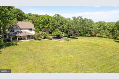 2160 Huntingdon Road, Huntingdon Valley, PA 19006 - Photo 71