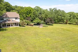 2160 Huntingdon Rd, Huntingdon Valley, PA 19006 - Photo 71