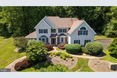 2160 Huntingdon Road, Huntingdon Valley, PA 19006 - Photo 67