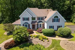 2160 Huntingdon Rd, Huntingdon Valley, PA 19006 - Photo 67