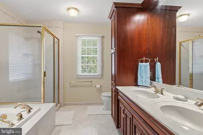 2160 Huntingdon Road, Huntingdon Valley, PA 19006 - Photo 31