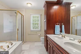 2160 Huntingdon Rd, Huntingdon Valley, PA 19006 - Photo 31