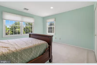 2160 Huntingdon Road, Huntingdon Valley, PA 19006 - Photo 35