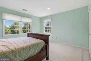2160 Huntingdon Rd, Huntingdon Valley, PA 19006 - Photo 35
