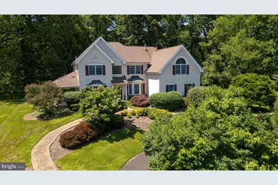 2160 Huntingdon Road, Huntingdon Valley, PA 19006 - Photo 1