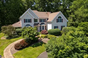 2160 Huntingdon Rd, Huntingdon Valley, PA 19006 - Photo 1