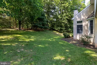 2160 Huntingdon Road, Huntingdon Valley, PA 19006 - Photo 53