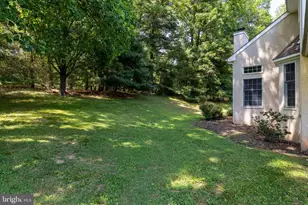 2160 Huntingdon Rd, Huntingdon Valley, PA 19006 - Photo 53