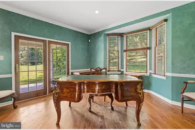 2160 Huntingdon Road, Huntingdon Valley, PA 19006 - Photo 15