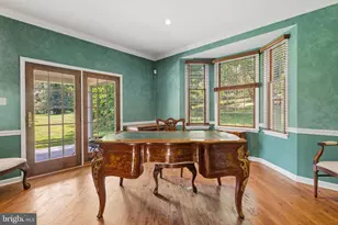2160 Huntingdon Rd, Huntingdon Valley, PA 19006 - Photo 15