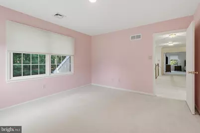 2160 Huntingdon Road, Huntingdon Valley, PA 19006 - Photo 33