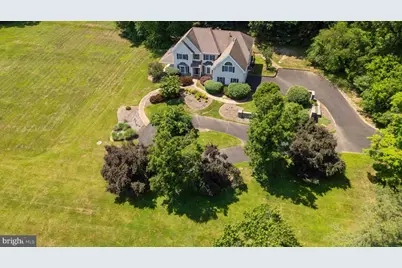 2160 Huntingdon Road, Huntingdon Valley, PA 19006 - Photo 65