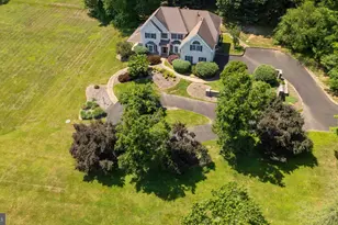 2160 Huntingdon Rd, Huntingdon Valley, PA 19006 - Photo 65