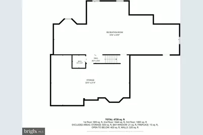 2160 Huntingdon Road, Huntingdon Valley, PA 19006 - Photo 79