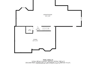 2160 Huntingdon Rd, Huntingdon Valley, PA 19006 - Photo 79
