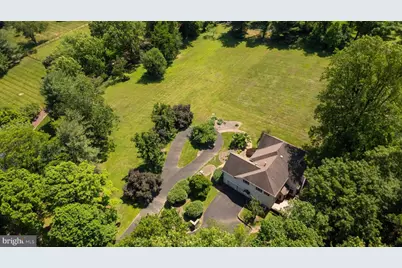 2160 Huntingdon Road, Huntingdon Valley, PA 19006 - Photo 63