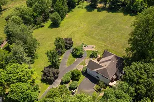 2160 Huntingdon Rd, Huntingdon Valley, PA 19006 - Photo 63