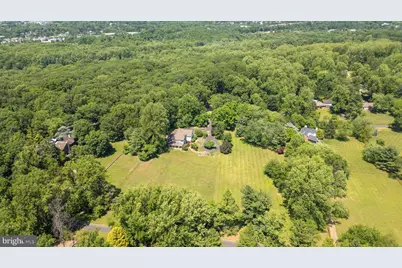 2160 Huntingdon Road, Huntingdon Valley, PA 19006 - Photo 59
