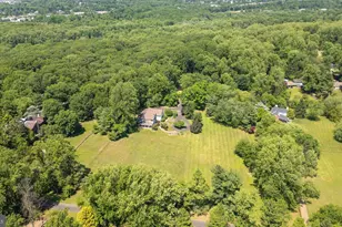 2160 Huntingdon Rd, Huntingdon Valley, PA 19006 - Photo 59