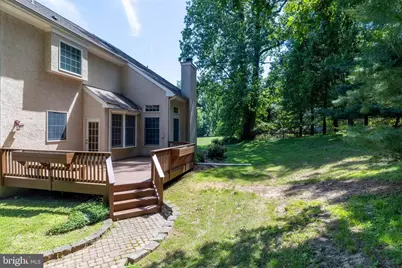 2160 Huntingdon Road, Huntingdon Valley, PA 19006 - Photo 49