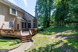 2160 Huntingdon Rd, Huntingdon Valley, PA 19006 - Photo 49