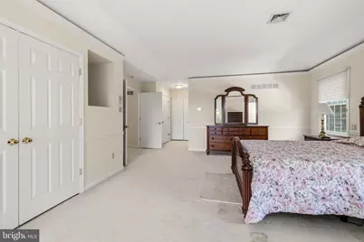 2160 Huntingdon Road, Huntingdon Valley, PA 19006 - Photo 27