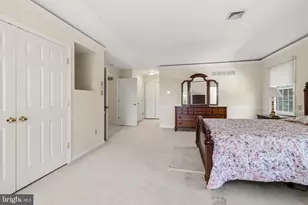 2160 Huntingdon Rd, Huntingdon Valley, PA 19006 - Photo 27