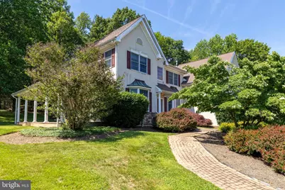 2160 Huntingdon Road, Huntingdon Valley, PA 19006 - Photo 51