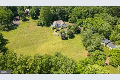 2160 Huntingdon Road, Huntingdon Valley, PA 19006 - Photo 3