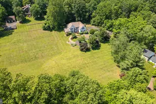 2160 Huntingdon Rd, Huntingdon Valley, PA 19006 - Photo 3