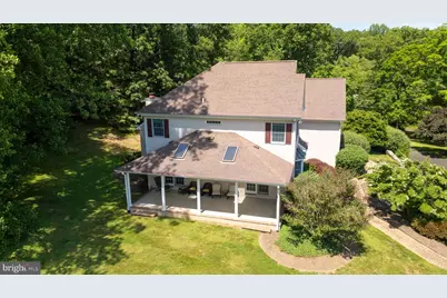 2160 Huntingdon Road, Huntingdon Valley, PA 19006 - Photo 69