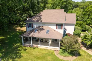 2160 Huntingdon Rd, Huntingdon Valley, PA 19006 - Photo 69