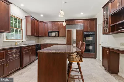 2160 Huntingdon Road, Huntingdon Valley, PA 19006 - Photo 13