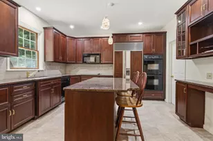 2160 Huntingdon Rd, Huntingdon Valley, PA 19006 - Photo 13