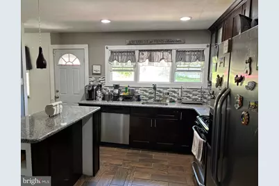 1105 Rock Creek Drive, Wyncote, PA 19095 - Photo 11