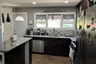 1105 Rock Creek Dr, Wyncote, PA 19095 - Photo 11