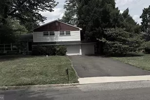 1105 Rock Creek Dr, Wyncote, PA 19095 - Photo 1