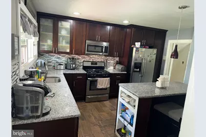 1105 Rock Creek Drive, Wyncote, PA 19095 - Photo 17
