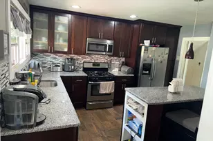 1105 Rock Creek Dr, Wyncote, PA 19095 - Photo 17
