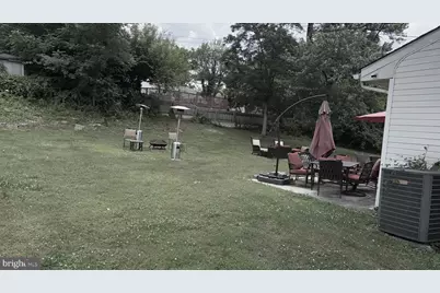 1105 Rock Creek Drive, Wyncote, PA 19095 - Photo 21