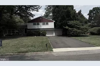 1105 Rock Creek Drive, Wyncote, PA 19095 - Photo 1