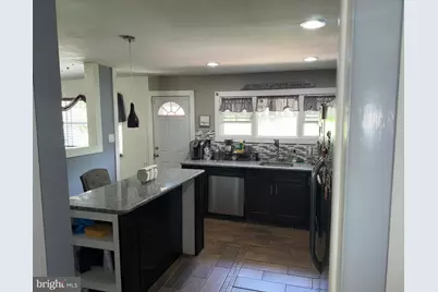 1105 Rock Creek Drive, Wyncote, PA 19095 - Photo 21