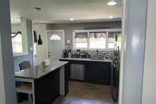 1105 Rock Creek Dr, Wyncote, PA 19095 - Photo 21