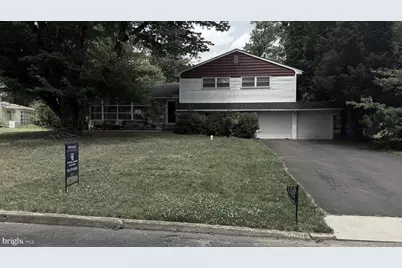 1105 Rock Creek Drive, Wyncote, PA 19095 - Photo 3