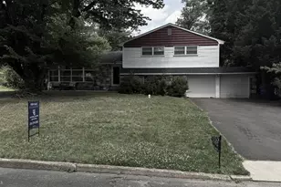 1105 Rock Creek Dr, Wyncote, PA 19095 - Photo 3